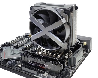 Deepcool Fryzen review_01733_DxO