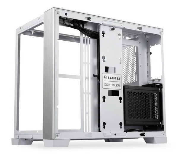 Lian Li O11 Dynamic Mini_inside (2)