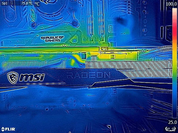 MSI Radeon RX 6800 XT GAMING X TRIO 16G_FLIR (5)