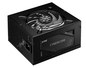 XPG CYBERCORE 1300W