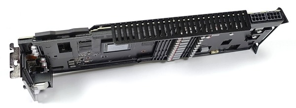 ZOTAC GAMING GeForce RTX 2080 AMP Extreme review_03899_DxO