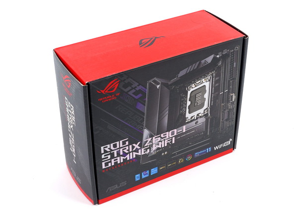 ASUS ROG STRIX Z690-I GAMING WIFI review_03450_DxO