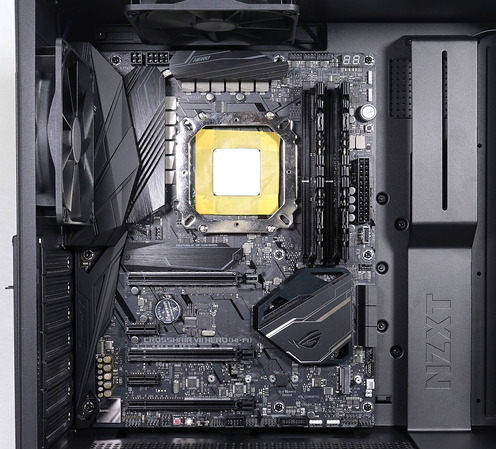 NZXT H500i review_06983_DxO