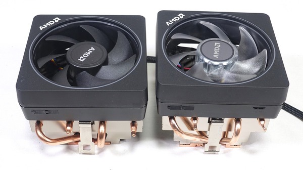 Ryzen 7 2700X OC review_05315