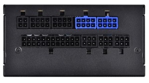 SilverStone SX700-PT_mc