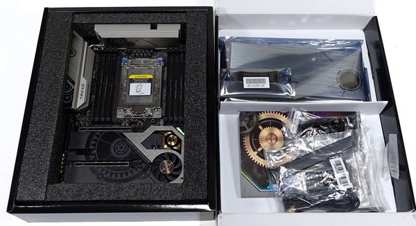 ASRock TRX40 Taichi review_04290_DxO