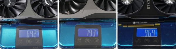 ZOTAC GAMING GeForce RTX 3060 Ti Twin Edge review_06541_DxO-horz