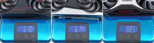 SAPPHIRE PULSE AMD Radeon RX 6600 XT GAMING OC 8G GDDR6 review_06806_DxO-horz