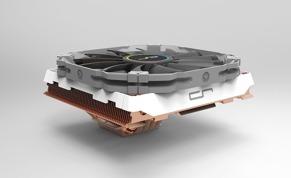 CRYORIG Cu Series (6)