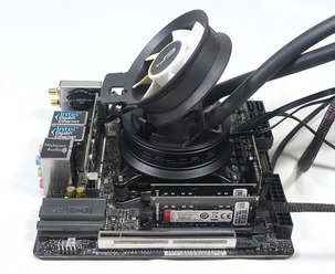 CRYORIG A40 V2 review_05902