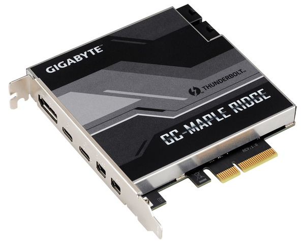 GIGABYTE GC-MAPLE RIDGE (2)