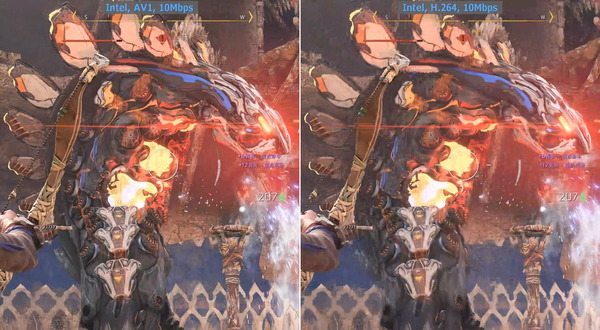 HFW_InQSV_2160p_AV1_10000Kbps_00005-horz