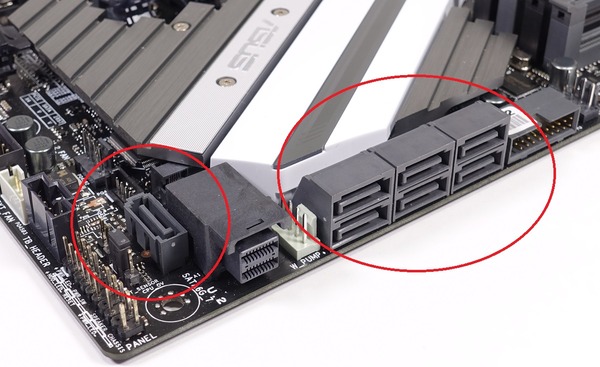 ASUS PRIME X299-DELUXE review_08414