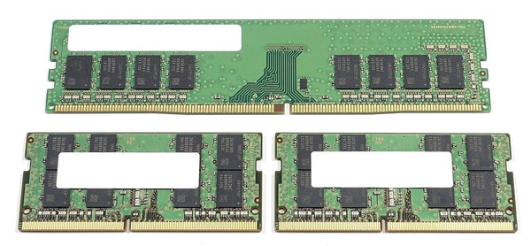 SODIMM-DDR4_size