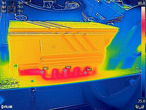 ASRock X299 Extreme4_7980XE_def_FLIR (2)