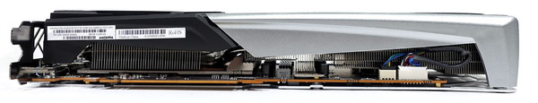 SAPPHIRE NITRO+ Radeon RX 5700 XT review_02442_DxO