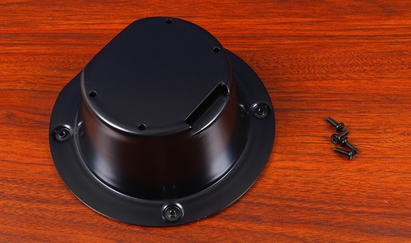 Samsung Odyssey Neo G9 review_07695_DxO