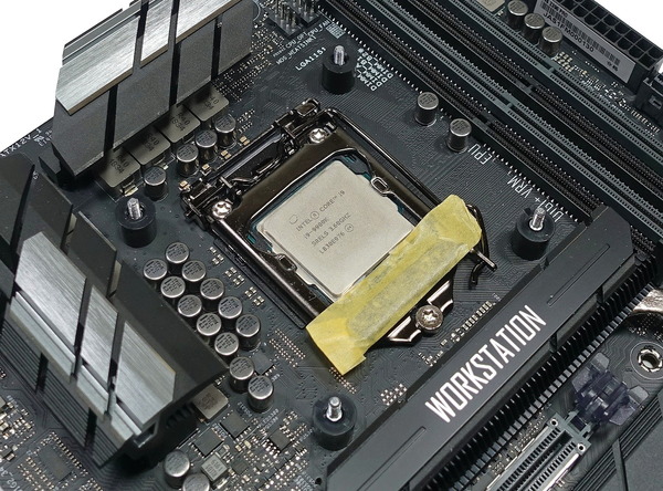 Noctua NH-U12A review_08340_DxO