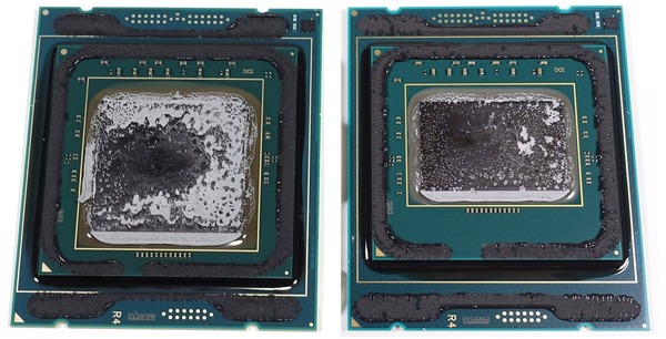 Intel Core i9 9900X OC review_01146_DxO