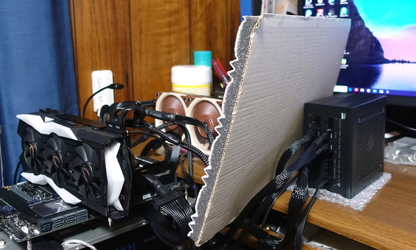 NZXT C850 review_00176_DxO