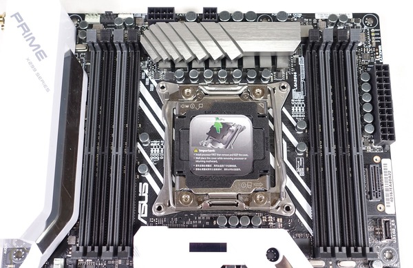ASUS PRIME X299-DELUXE review_08416