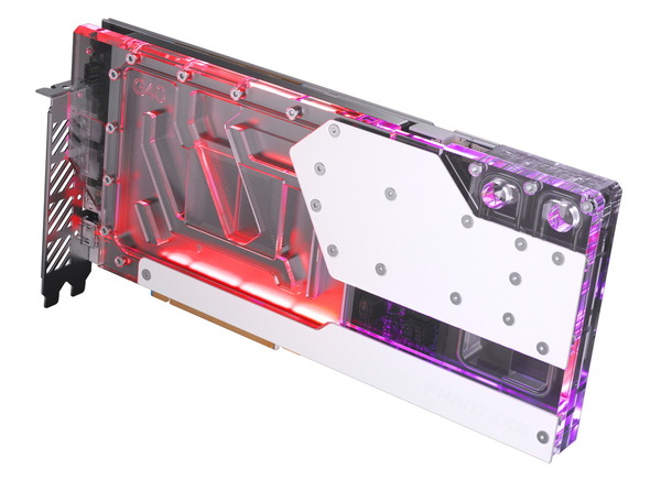 Glacier_G40_Gigabyte_01_White