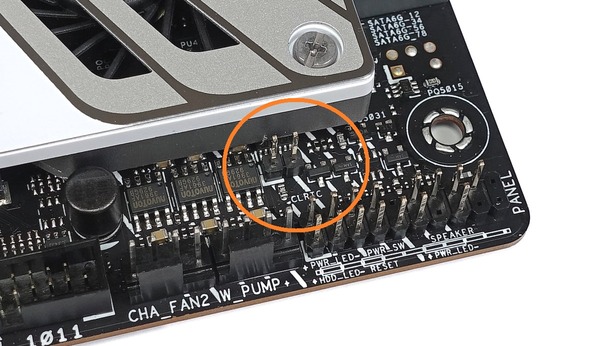 ASUS Prime TRX40-Pro review_04995_DxO