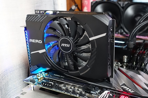 MSI MEG X399 CREATION review_01656