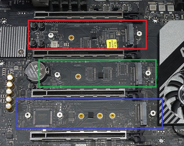 ASRock TRX40 Creator review_04851_DxO