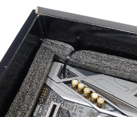 ASRock Z390 Taichi Ultimate review_05230_DxO