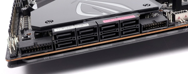 ASUS ROG MAXIMUS XII EXTREME review_09059_DxO