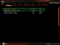 GIGABYTE Z390 AORUS MASTER_OC Test_BIOS (6)