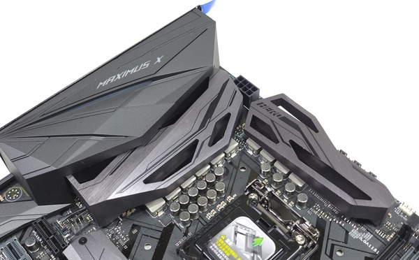 ASUS ROG MAXIMUS X HERO (WI-FI AC) review_01776