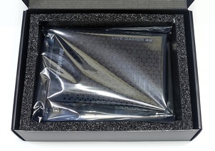 AVerMedia Live Gamer 4K review_07461_DxO