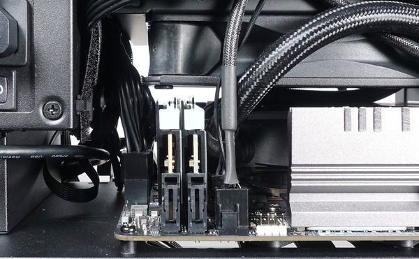 NZXT H1 review_07126_DxO