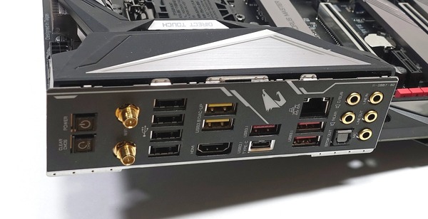 GIGABYTE Z390 AORUS MASTER review_03365_DxO