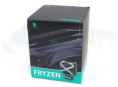 Deepcool Fryzen review_01662_DxO