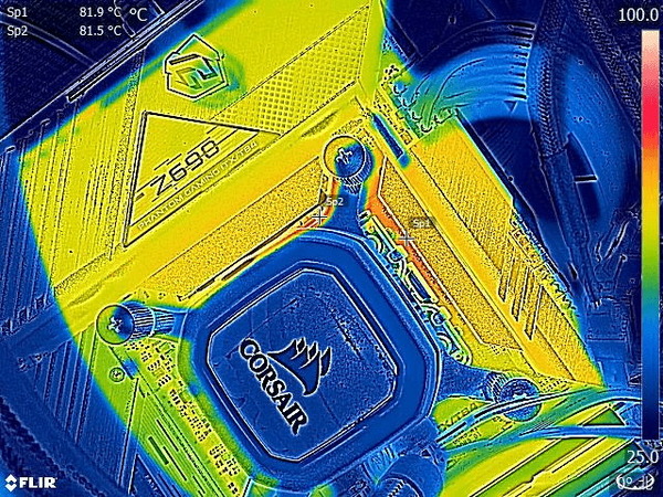 ASRock Z690 Phantom Gaming-ITX_TB4_FLIR_12900K_-100mV