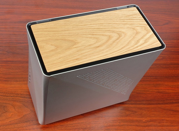 Fractal Design Era ITX review_09484_DxO