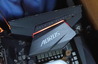 GIGABYTE Z490 AORUS ELITE_00480_DxO