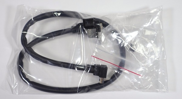 Lian Li PW-IC01NH45 (3)