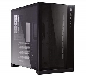 Lian Li O11 DYNAMIC