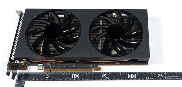 玄人志向 RD-RX5700-E8GB/DF review_02683_DxO