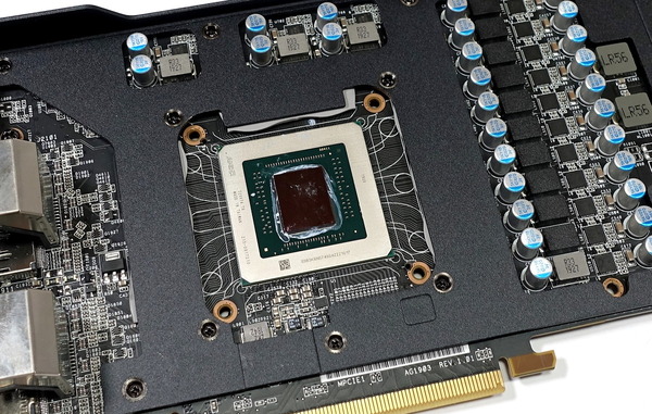 ASRock Radeon RX 5700 XT Taichi X 8G OC+ review_03252_DxO