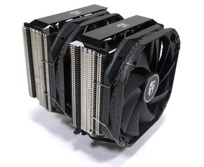 Deepcool ASSASSIN III review_01662_DxO