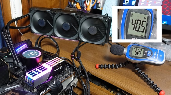 NZXT KRAKEN Z73 review_05852_DxO
