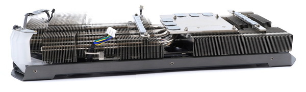 PowerColor Red Devil Radeon RX 6700 XT review_05432_DxO