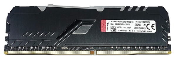 HyperX FURY RGB DDR4 review_02034_DxO
