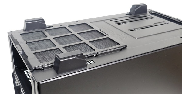 NZXT H500i review_06898_DxO