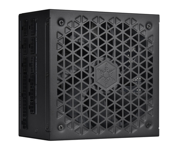SilverStone HELA 1200R Platinum (4)